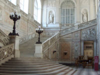 palazzo-reale-napoli